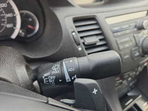 Used 2013 Acura TSX Sedan FWD image 26