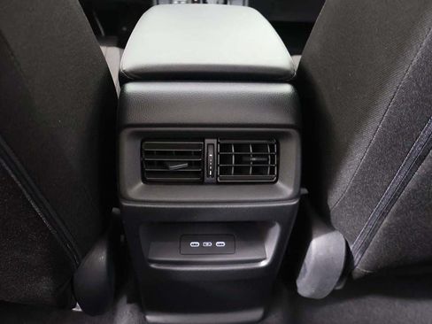 Certified 2026 Honda CR-V EX image 52