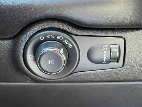 Used 2021 Dodge Durango GT AWD/4WD image 22