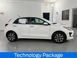 Used 2022 Kia Rio S w/ Option Group 015 image 3