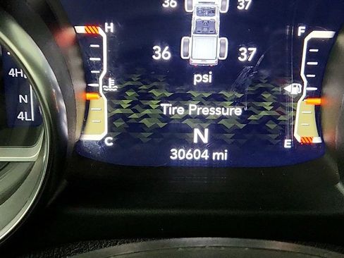 Used 2021 Jeep Gladiator Rubicon image 15