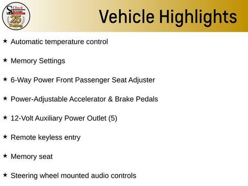 Used 2019 Chevrolet Suburban LT RWD image 31