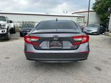 Used 2022 Honda Accord LX image 4