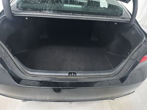 Used 2020 Toyota Camry SE FWD image 15