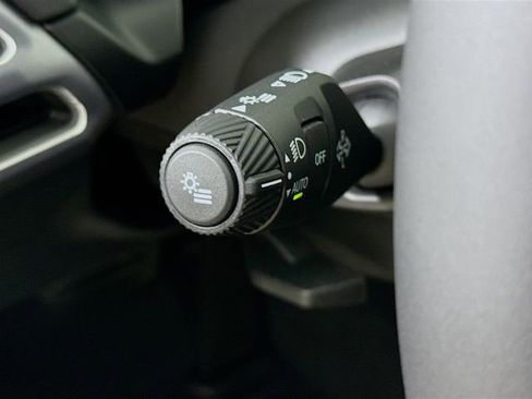 Used 2025 BMW 228i xDrive 228 xDrive Gran Coupe w/ Premium Package image 10