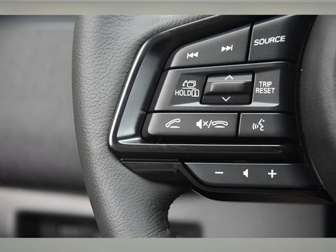 New 2026 Subaru Outback Limited image 32