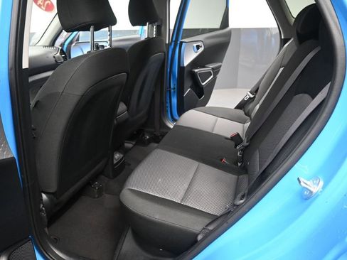 Used 2024 Kia Soul S image 26