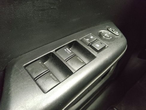 Used 2013 Honda Civic LX image 27