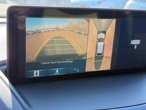 Certified 2023 Acura RDX AWD w/ Advance Package image 24