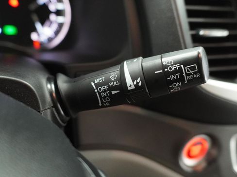 Used 2016 Honda Pilot EX-L image 11