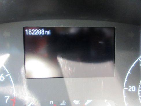 Used 2021 Ford Transit 250 Medium Roof w/ Load Area Protection Package RWD image 36