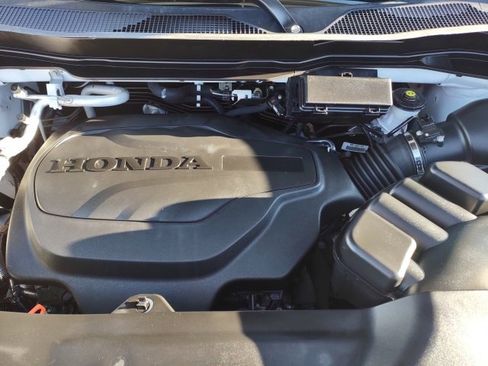 Certified 2022 Honda Ridgeline RTL-E image 12