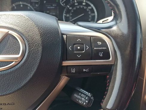 Used 2021 Lexus GX 460 Premium w/ Premium Package AWD/4WD image 22
