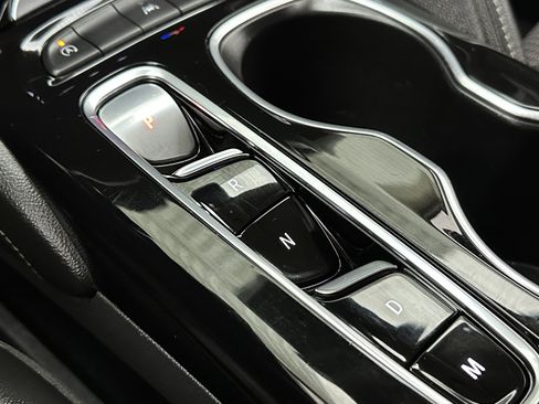 Used 2023 Buick Envision Preferred image 19