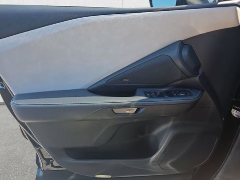 Certified 2025 Lexus TX 350 AWD w/ Technology Package image 28