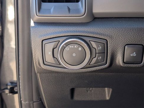 Used 2020 Ford Ranger XL w/ Equipment Group 101A Mid image 30