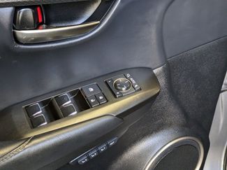 Used 2018 Lexus NX 300h NX 300h w/ Premium Package video 2