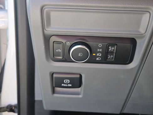 Used 2022 Ford F150 XLT w/ Equipment Group 301A Mid AWD/4WD image 15