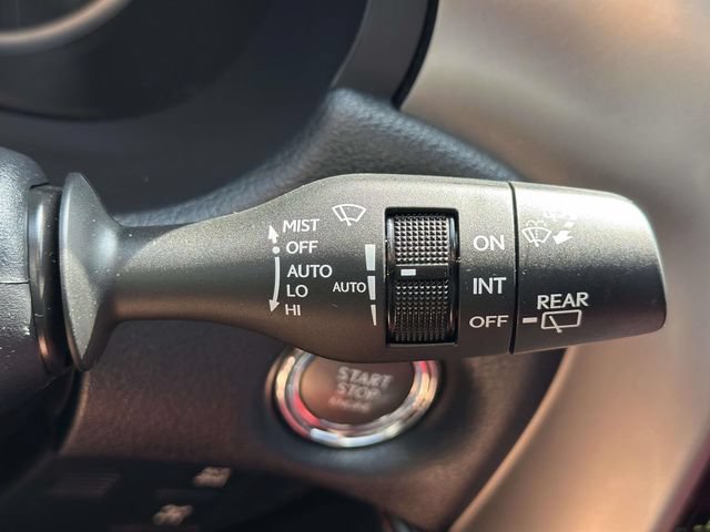 Used 2023 Lexus GX 460 Luxury w/ Sport Design Package AWD/4WD image 19