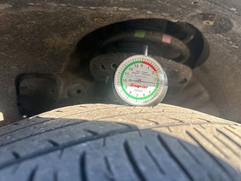 Used 2018 Hyundai Kona SE image 11