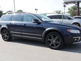 Used 2014 Volvo XC70 T6 image 3
