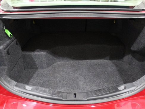 Used 2020 Ford Fusion SE image 5