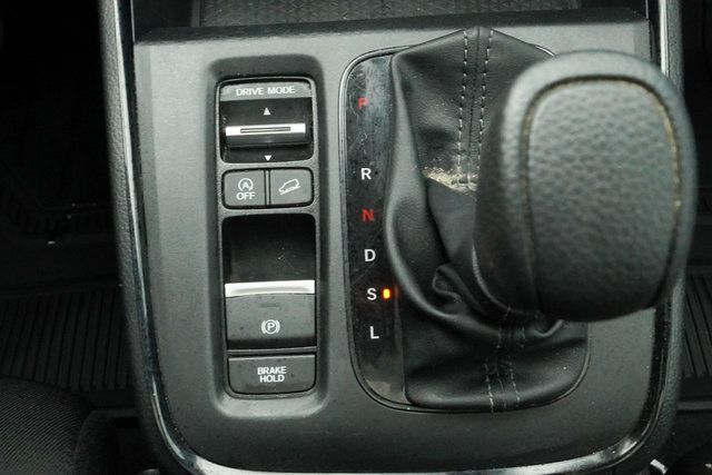 Used 2023 Honda CR-V EX image 16