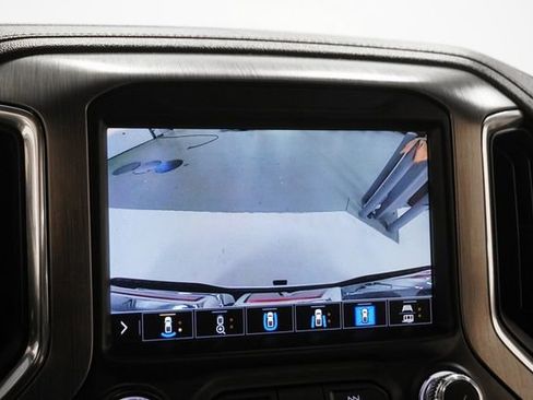 Used 2021 GMC Sierra 2500 Denali w/ Denali Ultimate Package image 30