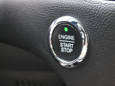 Used 2015 Ford Edge Sport w/ Equipment Group 401A AWD/4WD image 25