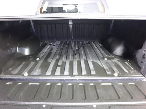 Used 2020 Toyota Tundra SR5 w/ SR5 Upgrade Package image 32