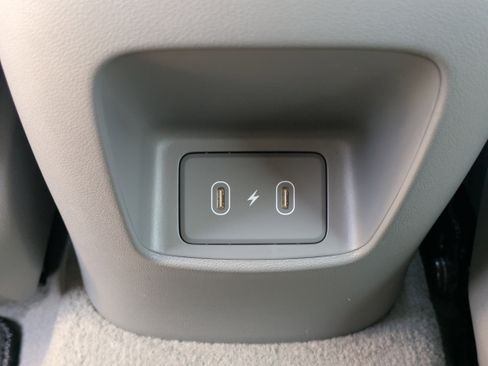 New 2026 Hyundai Elantra SE image 14