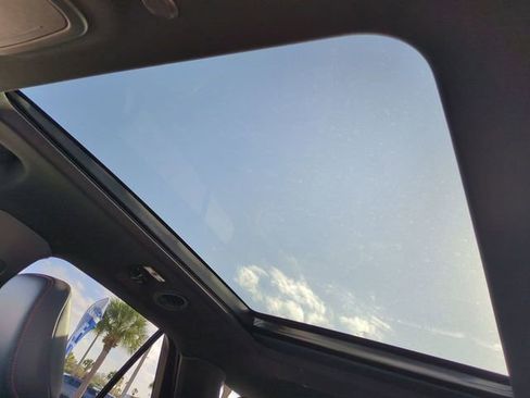 New 2026 Ford Explorer ST w/ Sun And Sound Package image 10