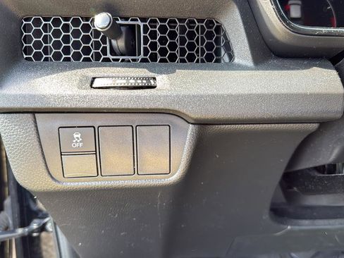 Used 2023 Honda CR-V EX image 17