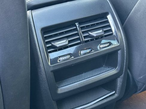 Used 2026 BMW X5 xDrive40i w/ Premium Package AWD/4WD image 14