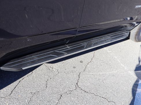 Used 2024 Chevrolet Tahoe LS w/ Max Trailering Package image 12