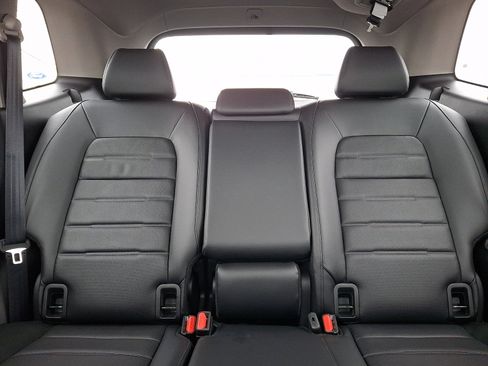 Used 2024 Honda CR-V EX-L image 15