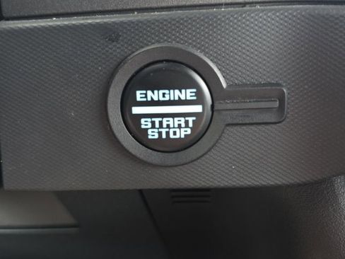 Used 2024 Ford Bronco Badlands AWD/4WD image 21