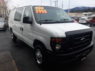 Used 2011 Ford E-150 and Econoline 150 w/ PWR Group video 2