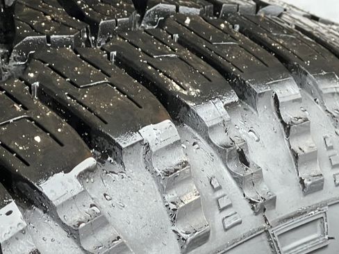 Certified 2024 Ford F150 XLT w/ Mobile Office Package image 11