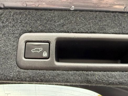 Used 2016 Lexus RX 350 AWD image 18