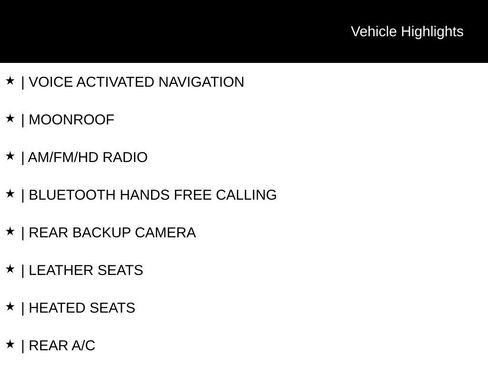 Used 2014 Ford Explorer XLT w/ Equipment Group 202A image 17