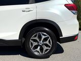 Used 2019 Subaru Forester Premium image 6