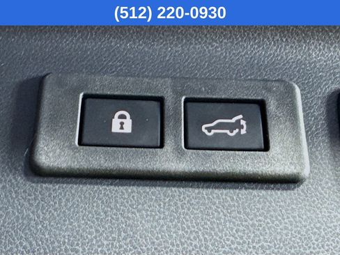 Used 2026 Subaru Forester Premium image 32