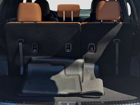 New 2025 Kia Telluride SX image 13