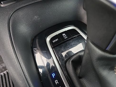 Used 2022 Toyota Corolla XSE image 30