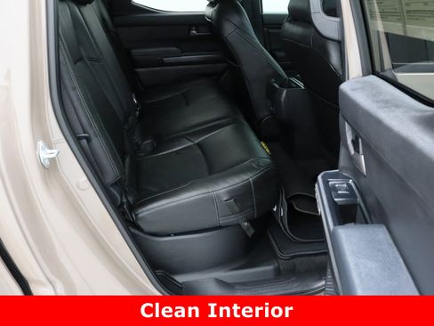 Used 2026 Toyota Tacoma TRD Sport image 36