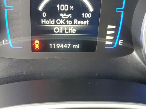 Used 2018 Chrysler Pacifica Touring-L w/ Premium Audio Group image 26