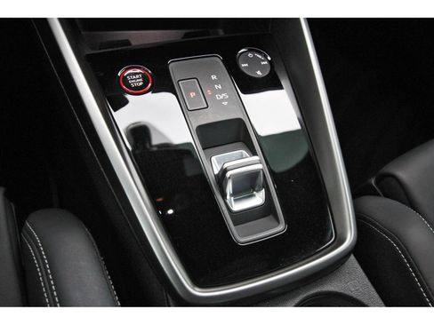 Used 2023 Audi S3 Premium Plus w/ Premium Plus Package AWD/4WD image 29