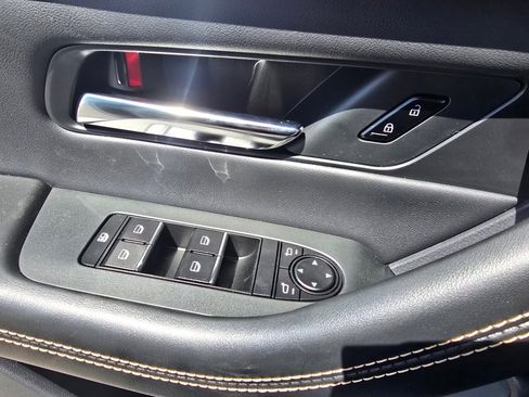 New 2026 MAZDA CX-70 SC Plus image 19