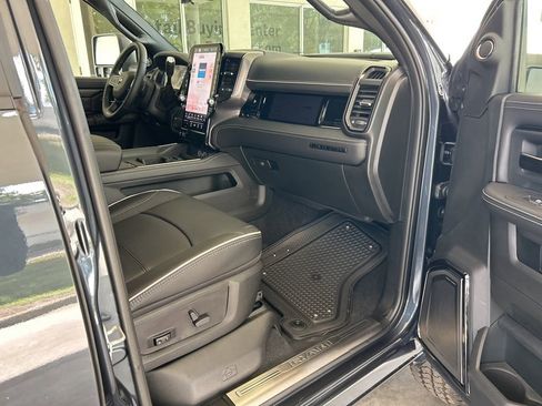 New 2026 RAM 2500 Limited image 31